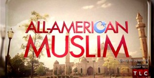 Danger to America: The All American Muslim