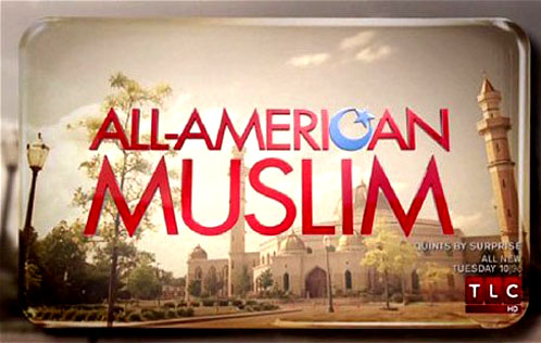 Danger to America: The All American Muslim