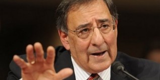 Panetta to Israel: “Get To the Damn Table”