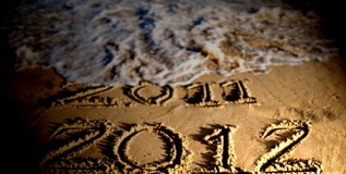 2012 and Beyond: The Many Reasons to be Both Fearful – and Cheerful
