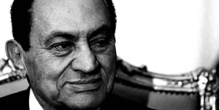 Egypt’s “Revolution”: With Mubarak Legally Still President, Has It Even Started Yet?