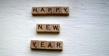 Dropping the ‘D’ On the Way to a Better 2012