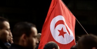 Tunisian Universities ‘Battleground’ for Ideologies