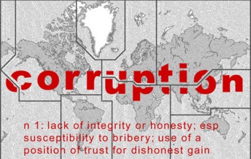 corruption_map2