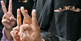 Female Circumcision in Oman: Please, Ministry of Health, Do SOMETHING!