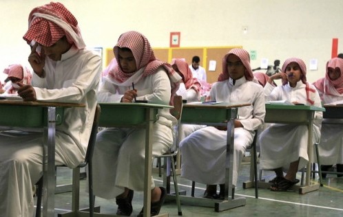 Saudi Universities Producing ‘Unemployable’ Graduates