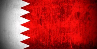 A New Deal – Working Towards a Better Future for Bahrain