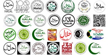 Halal: Chasing The $500 Billion Industry
