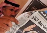Major Clampdown on Saudi Press Freedom