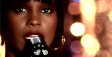 The Voice No More: Arab World Mourns Whitney Houston