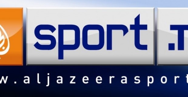 Al-Jazeera-Sport-TV-logo-600×340
