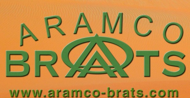 ‘Aramco Brats’ Offer Alternative Take on Kingdom