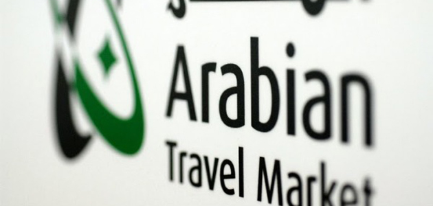 arabian-travel-market