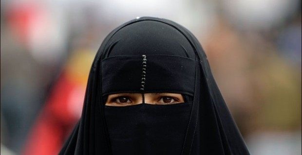 The Tunisian Niqab Question: Dialogue is Required