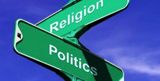 Journalism and Religion: Breaking the Taboo