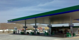Petrol-Gate in the UAE: ADNOC To The Rescue