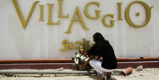 Qatar’s Villaggio: After the Inferno, The Questions…