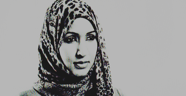 Manal Al Sharif: The Woman Who Divides Saudi Arabia