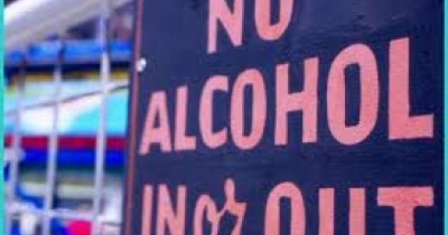 Moroccan Alcohol Ad Ban: Only The Beginning