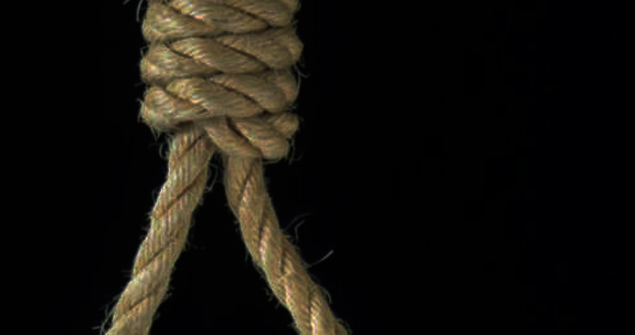 rope-noose