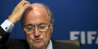 Court Questions FIFA Integrity over Hammam Proceedings