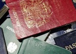 Saudi Salary Racism: What’s the Colour of Your Passport?