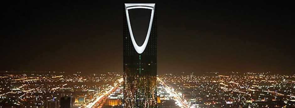 Is Saudi Arabia’s Auto Industry a Non-Starter?
