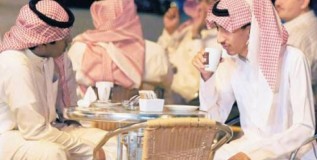 ‘Khalas’: Saudis Halt Unemployment Scheme