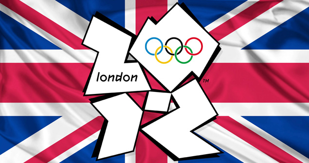 The London Olympics – What Have We Learned?