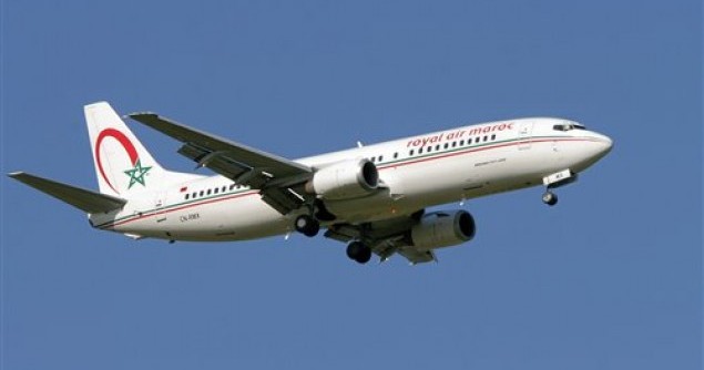royal-air-maroc-cn-rmx-737-400-on-finals-to.jpg.500×400