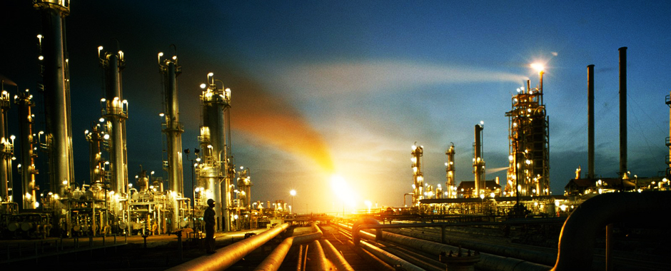 Could Saudi Arabia become a Net Oil Importer?