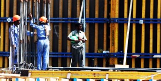 Worker Deaths: Trade Unions Finger Point Qatar