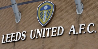 Gulf Finance House Deal Good for Leeds United?