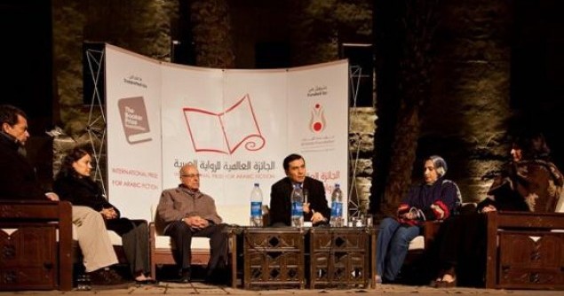 The Pros and Cons of Arab World Literary Prizes
