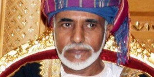‘Insulting the Sultan in Oman’:  A Balanced View