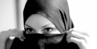 The Many Different Shades of ‘Muslim Feminism’