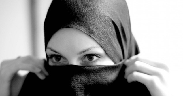 hijab2