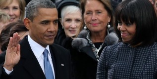 Obama’s Speech: Is Era of ‘Perpetual War’ Closing?