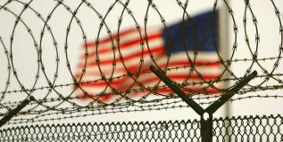 Israeli, U.S Detention Policies ‘Damaging Society’