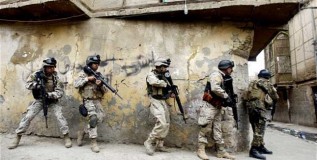 10 Ways the Iraq Conflict has Diminished America