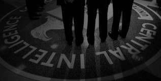 Tangled: The CIA’s Confused Middle East Web