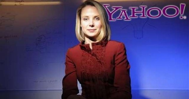 ‘Oh, How It Used To Be’: The Fate Awaiting Yahoo