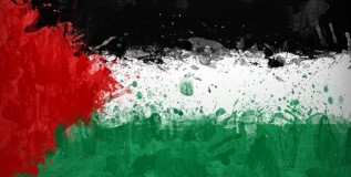 ‘Roar Like A Mouse’: International Voices on Palestine