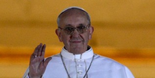 Women: Pope and Muslim Brotherhood ‘Share Views’