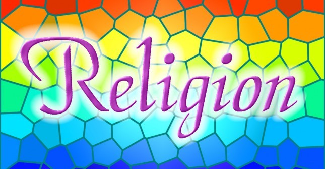 religion-1