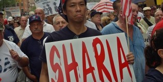 Boston Bombings Unleash ‘Fresh Wave of Islamophobia’
