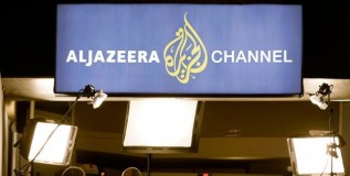 Al Jazeera’s Fading Arab Fortunes Lead To New Strategy