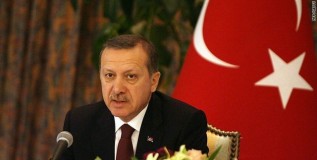 Turkey’s Dilemma: Fence-Sitting Not A Viable Option