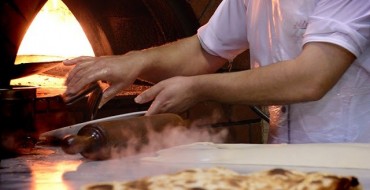Egypt’s Culinary Treasure: The Delight That Is Feteer