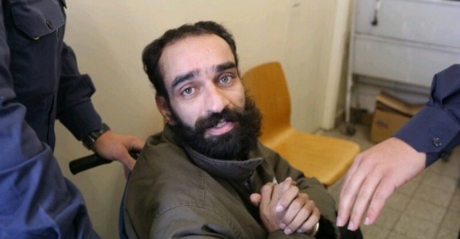‘Come and See A Skeleton’: Response to Issawi’s Invite